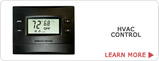 HVAC and Climate Control HVAC and Climate Control