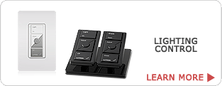 Lighting Control System Lighting Control System