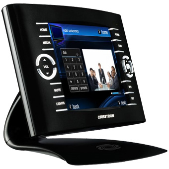 Home Automation NYC