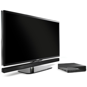 Table Top TV Installation, On-Wall TV Installation and TV Calibration