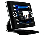 Home Automation Systems