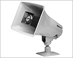 Commercial Audio