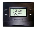 HVAC Control