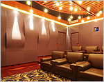 Lighting Control